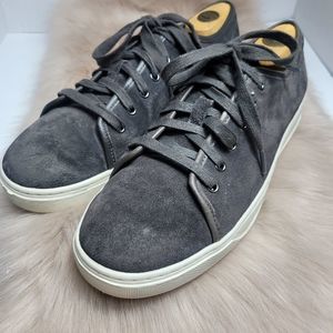 Vince Austin Lace Up Mens Sneakers